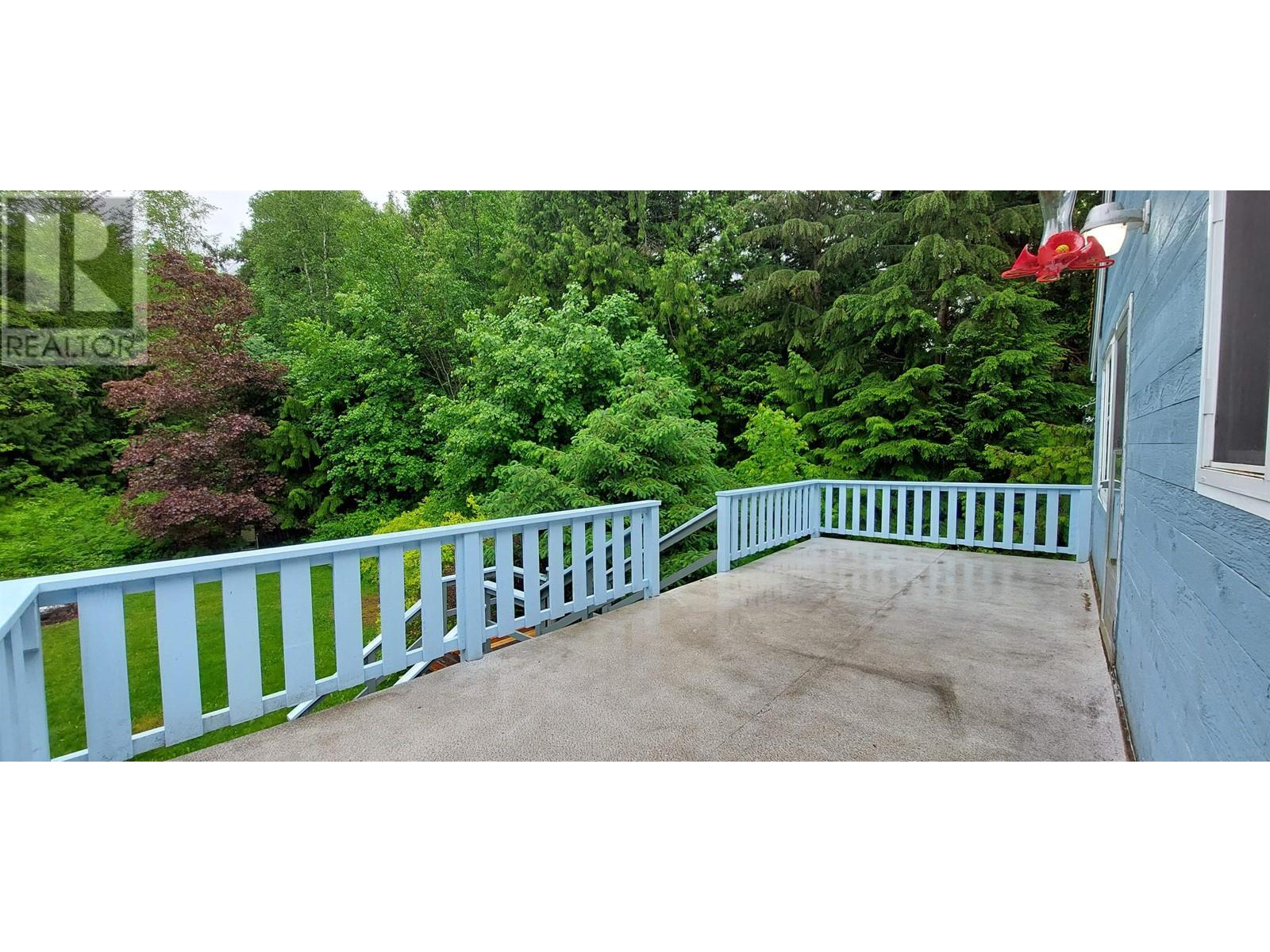 1290 MACKENZIE 20 HIGHWAY, Bella Coola