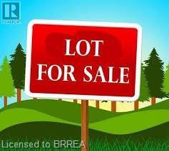 110 Queen Street E, St. Williams