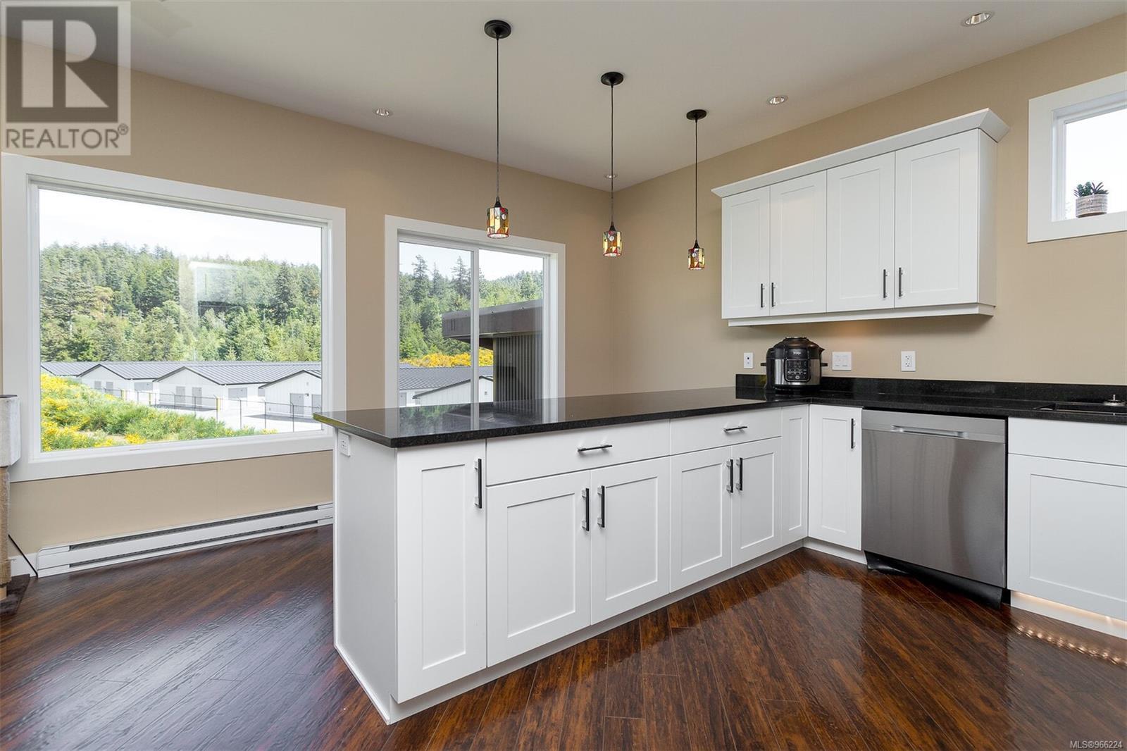 Photo 18 of Sl 7 7450 Butler Rd, Sooke BC