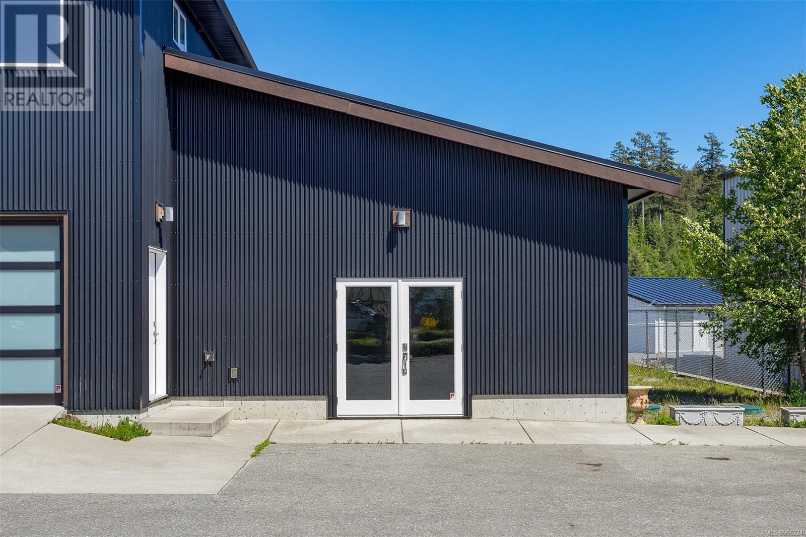 Photo 11 of Sl 7 7450 Butler Rd, Sooke BC