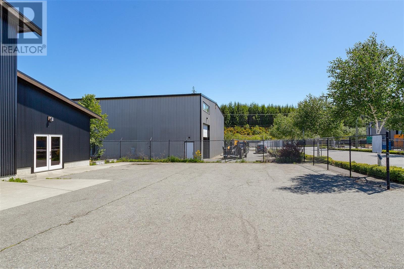 Photo 22 of Sl 7 7450 Butler Rd, Sooke BC