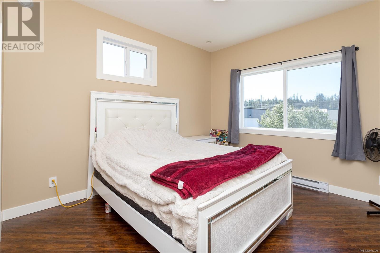 Photo 12 of Sl 7 7450 Butler Rd, Sooke BC