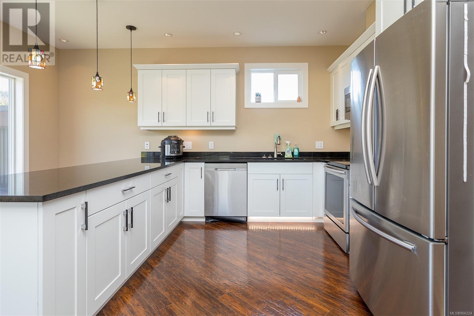 Photo 37 of Sl 7 7450 Butler Rd, Sooke BC
