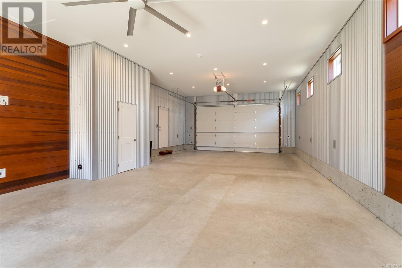Photo 14 of Sl 7 7450 Butler Rd, Sooke BC