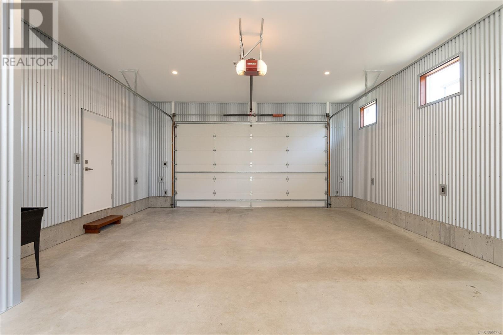 Photo 28 of Sl 7 7450 Butler Rd, Sooke BC