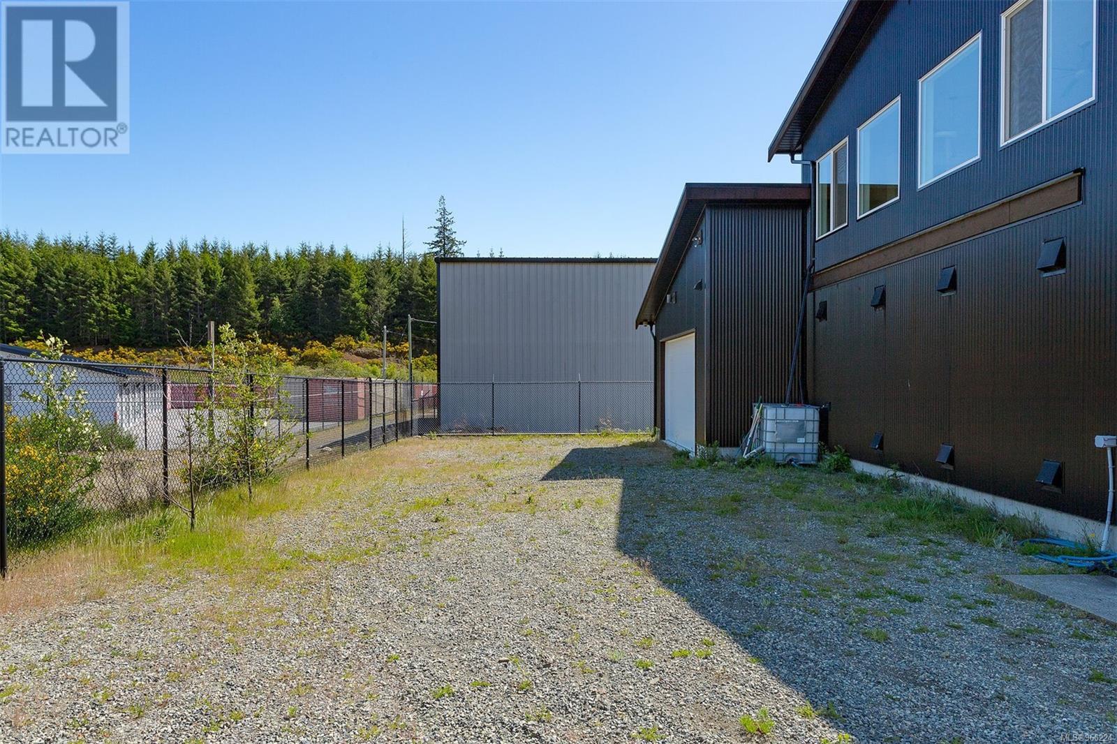 Photo 26 of Sl 7 7450 Butler Rd, Sooke BC