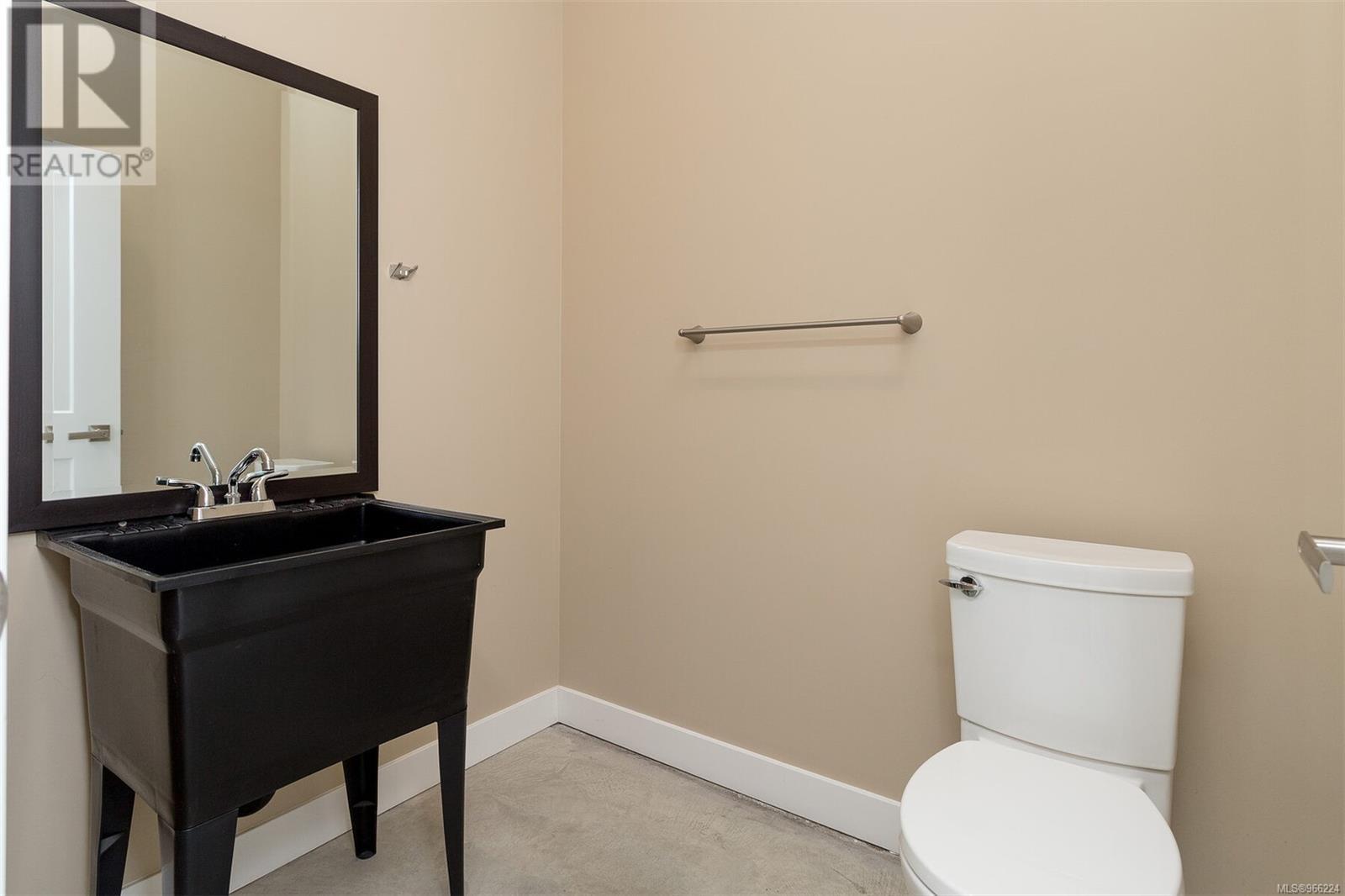 Photo 3 of Sl 7 7450 Butler Rd, Sooke BC