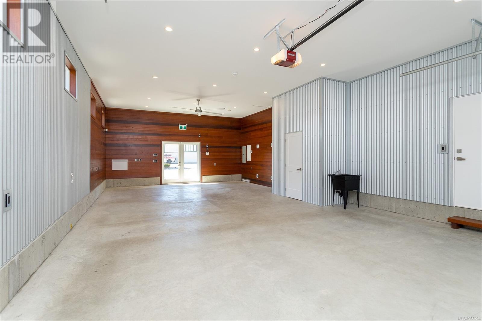Photo 2 of Sl 7 7450 Butler Rd, Sooke BC