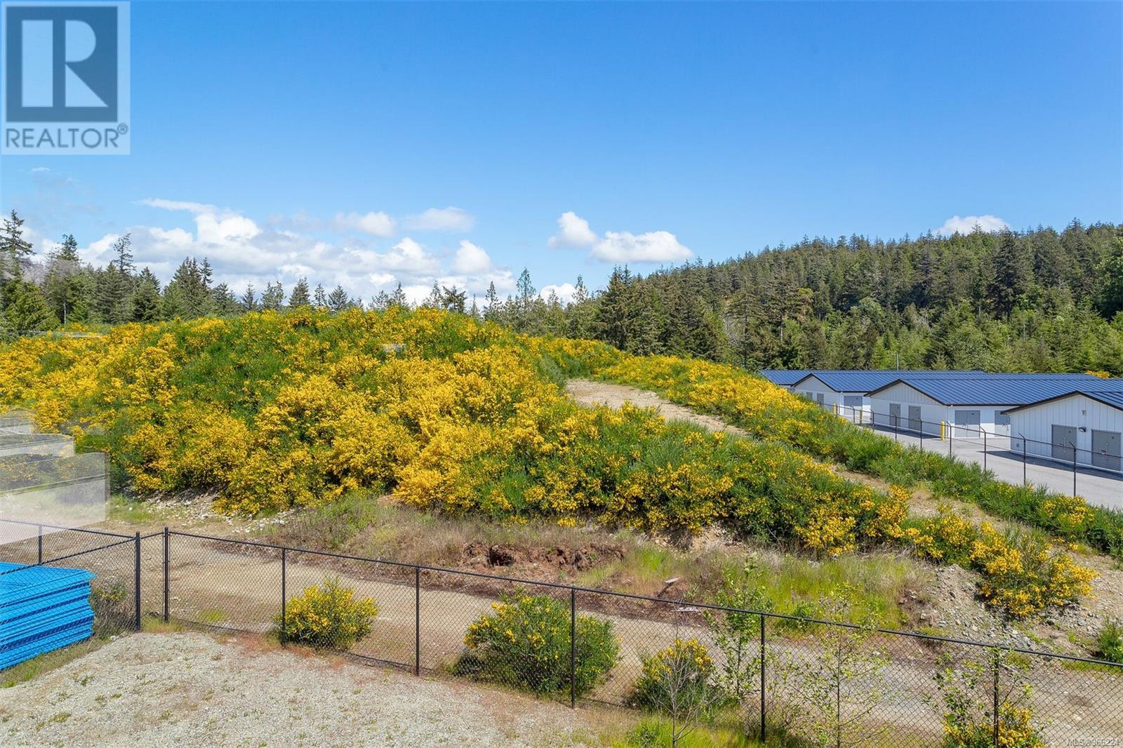 Photo 1 of Sl 7 7450 Butler Rd, Sooke BC