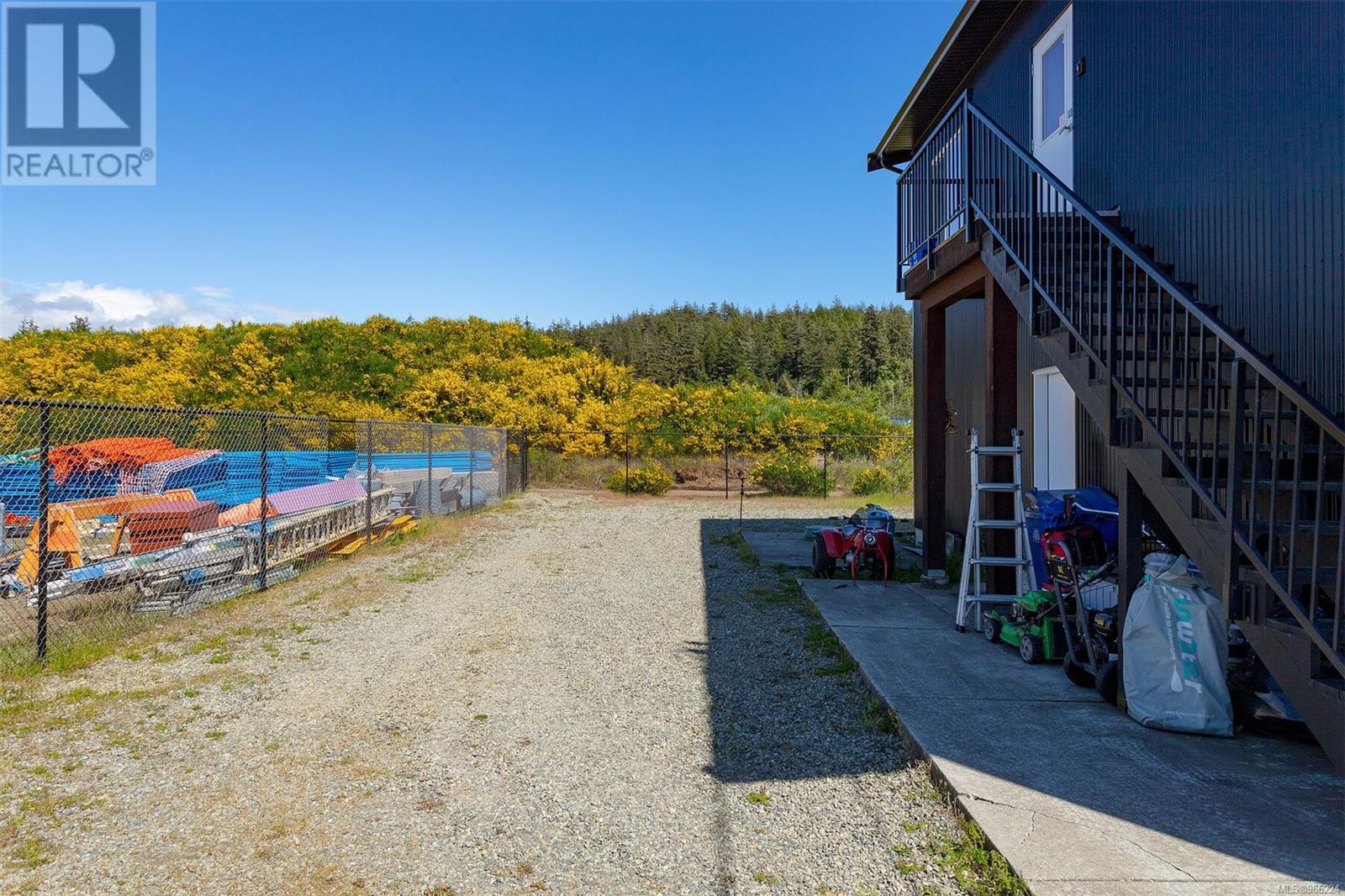 Photo 36 of Sl 7 7450 Butler Rd, Sooke BC