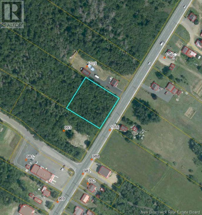 Photo 4 of 4000 Sqm Rue Principale, Neguac NB
