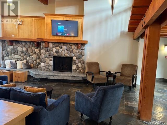 103D 1800 Riverside Lane, Courtenay real estate listing 966405