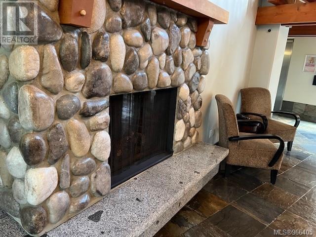 103D 1800 Riverside Lane, Courtenay real estate listing 966405