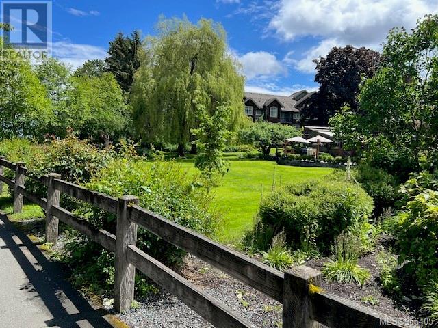 103D 1800 Riverside Lane, Courtenay real estate listing 966405