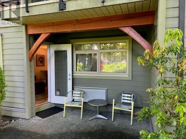 103D 1800 Riverside Lane, Courtenay real estate listing 966405