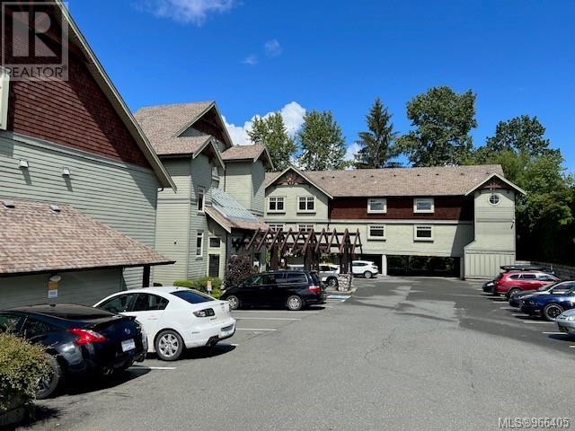 103D 1800 Riverside Lane, Courtenay real estate listing 966405