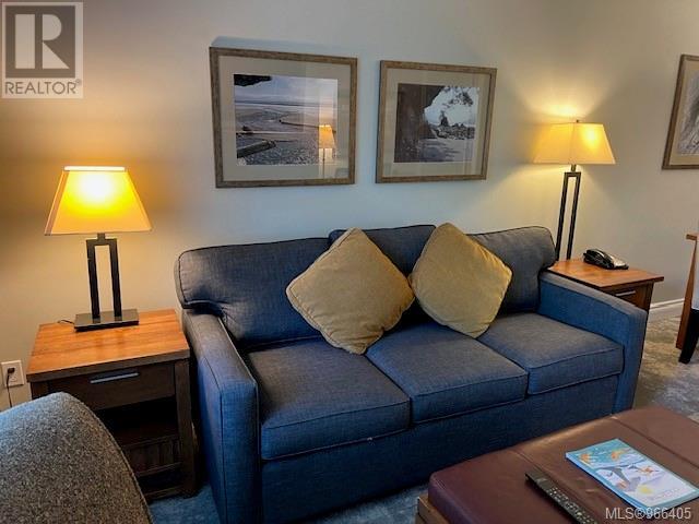 103D 1800 Riverside Lane, Courtenay real estate listing 966405