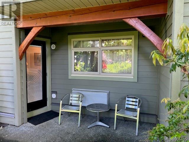 103D 1800 Riverside Lane, Courtenay real estate listing 966405