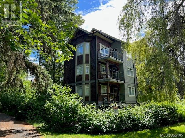 103D 1800 Riverside Lane, Courtenay real estate listing 966405