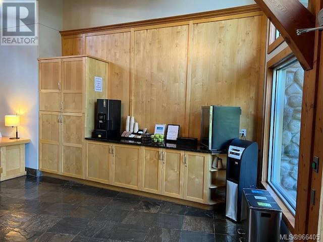 103D 1800 Riverside Lane, Courtenay real estate listing 966405