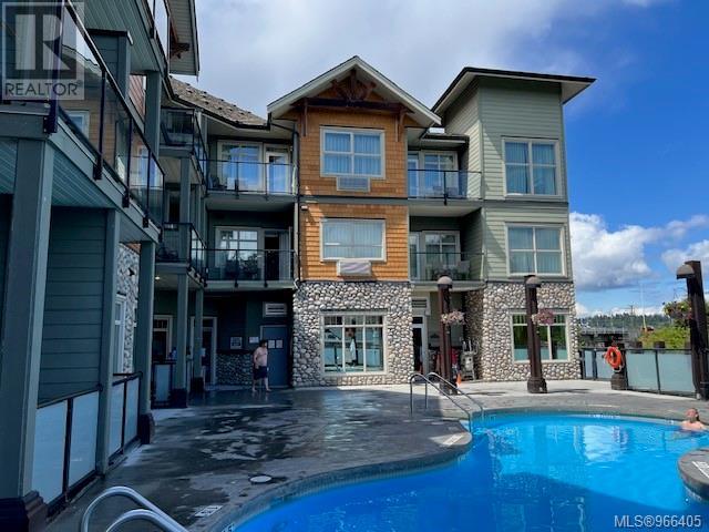 103D 1800 Riverside Lane, Courtenay real estate listing 966405