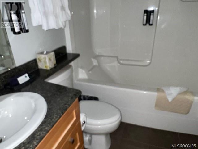 103D 1800 Riverside Lane, Courtenay real estate listing 966405