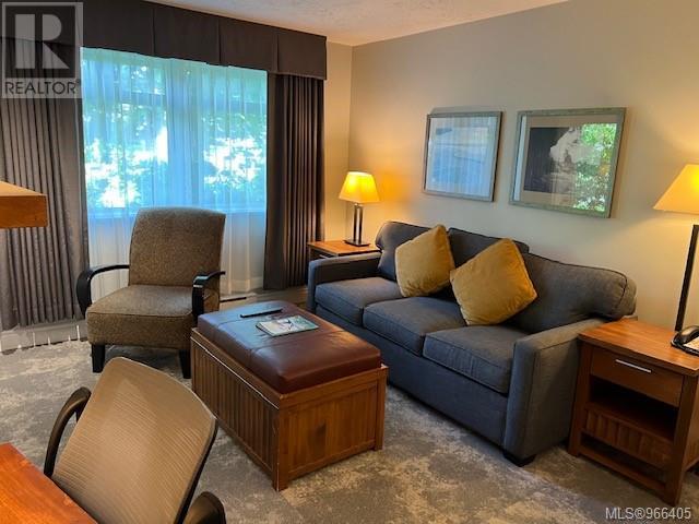 103D 1800 Riverside Lane, Courtenay real estate listing 966405