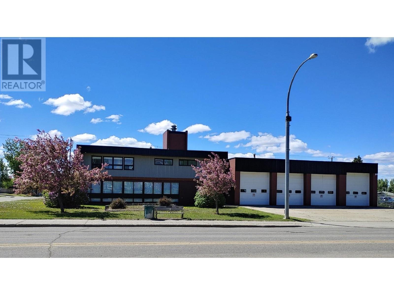 Office in Fort St. John - Image 4
