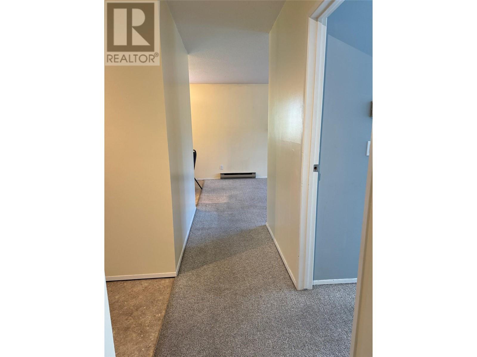 150 Skaha Place Unit# 205, Penticton