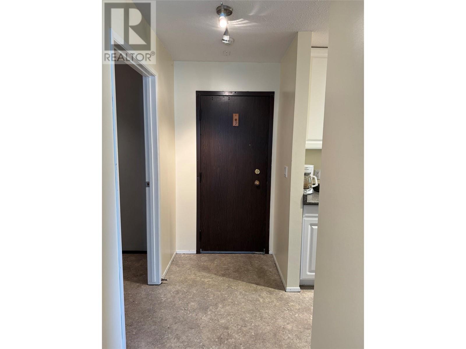 150 Skaha Place Unit# 205, Penticton