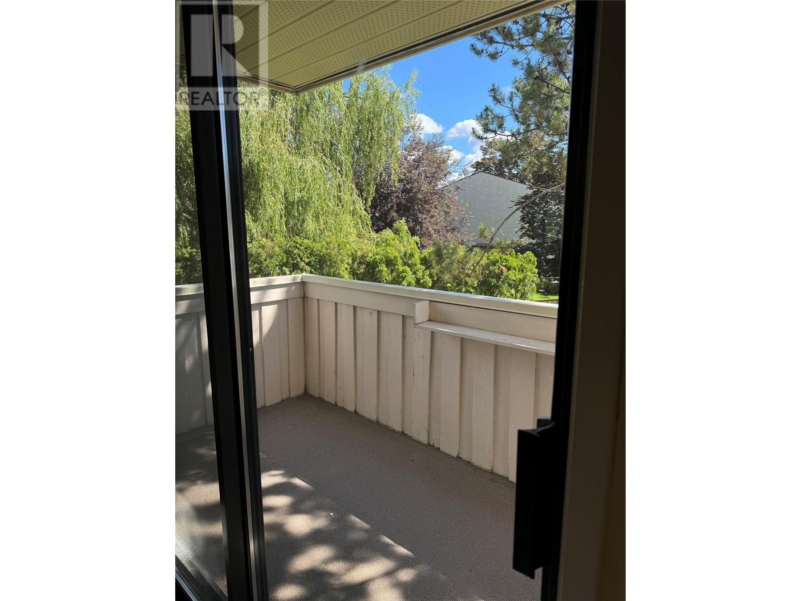 150 Skaha Place Unit# 205, Penticton