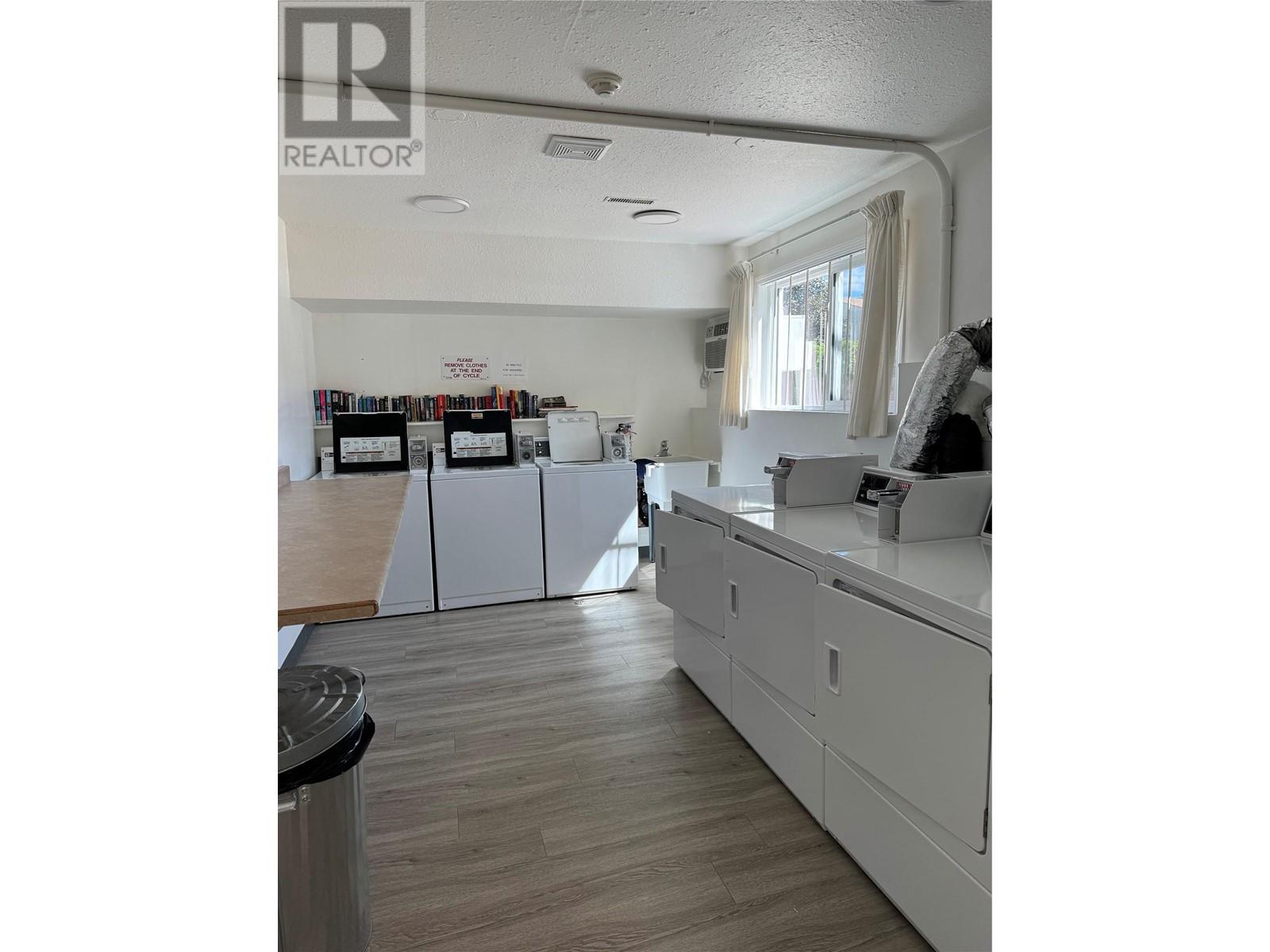 150 Skaha Place Unit# 205, Penticton