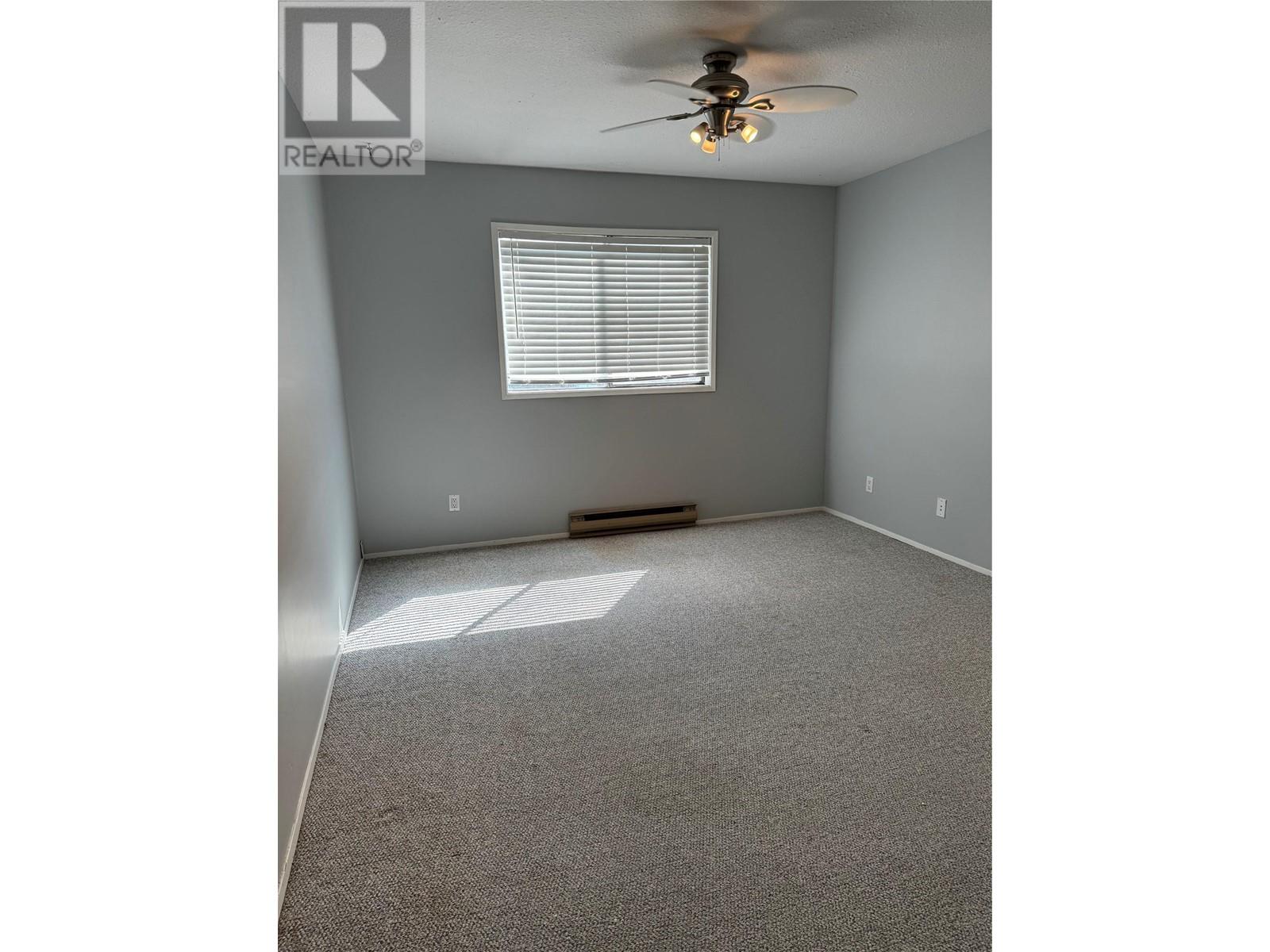 150 Skaha Place Unit# 205, Penticton