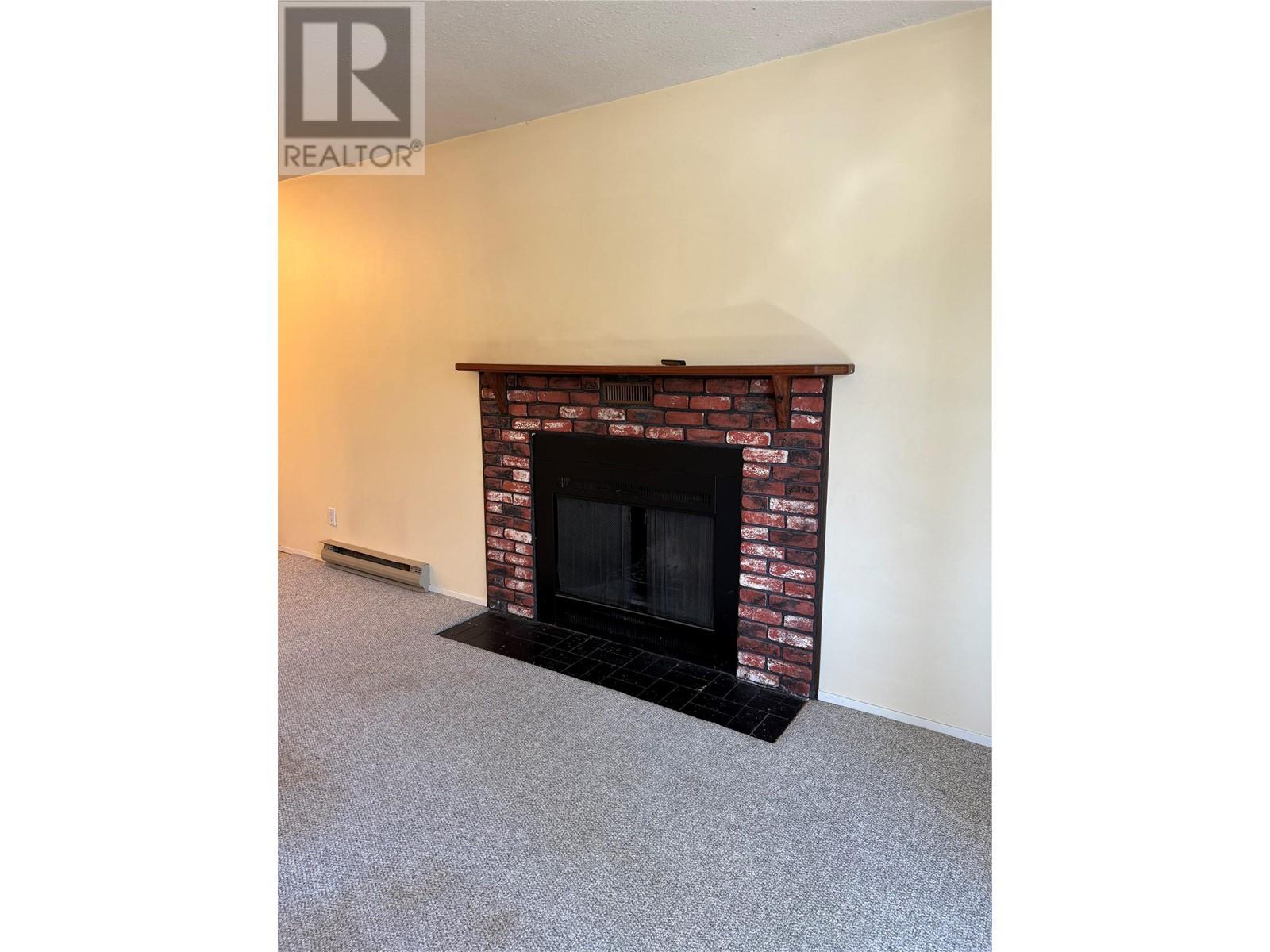 150 Skaha Place Unit# 205, Penticton