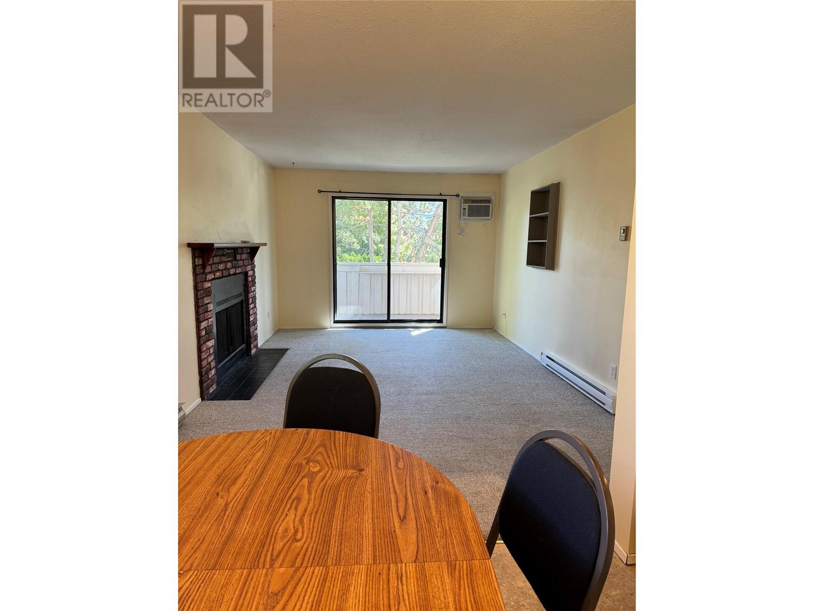 150 Skaha Place Unit# 205, Penticton