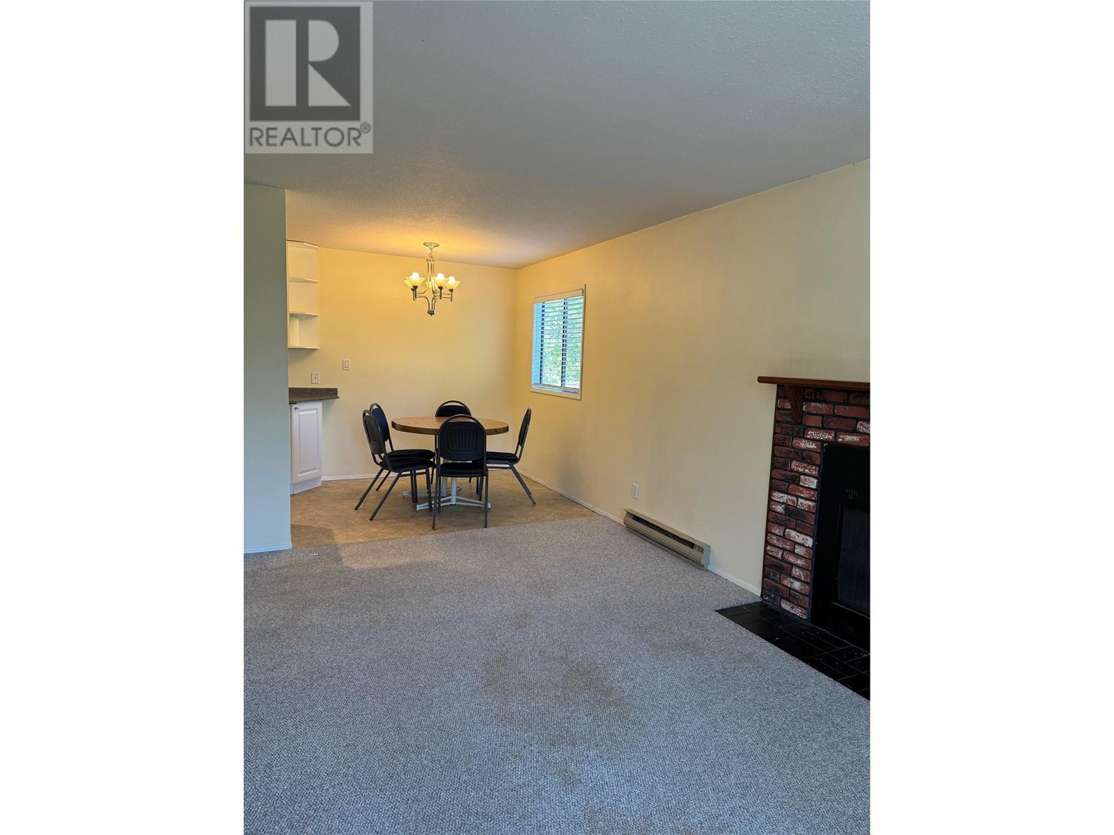 150 Skaha Place Unit# 205, Penticton