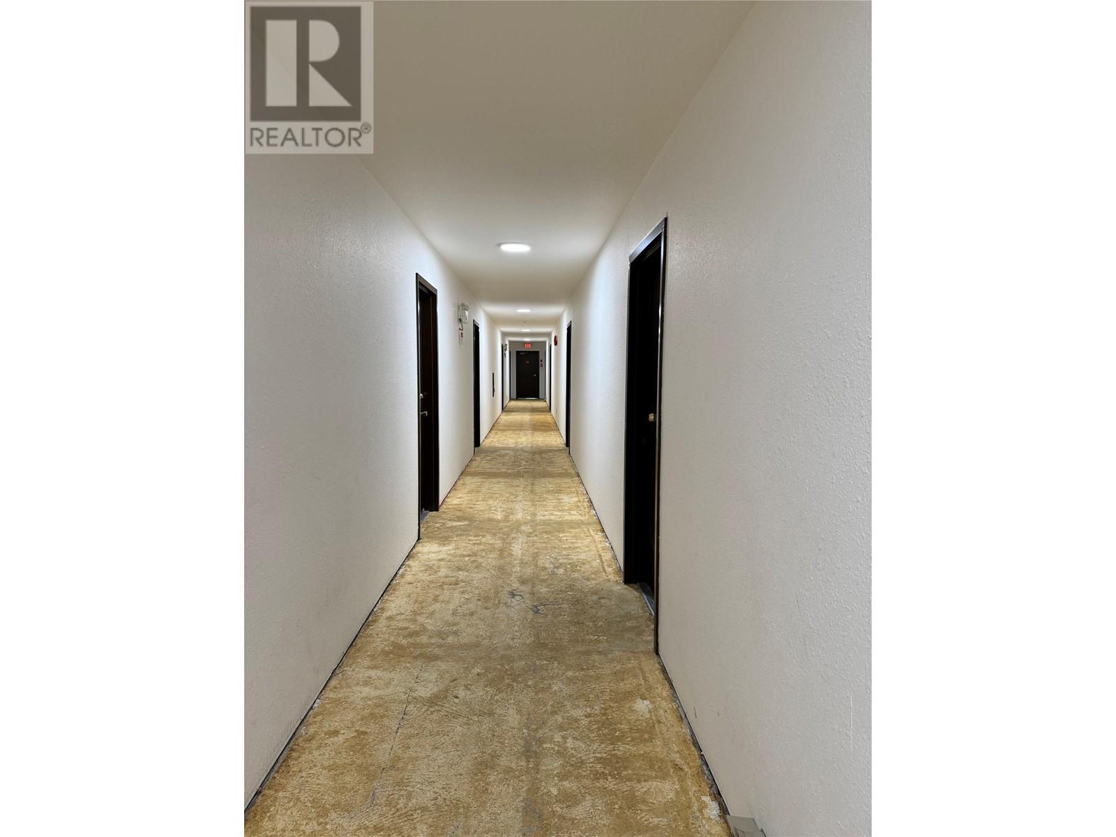 150 Skaha Place Unit# 205, Penticton