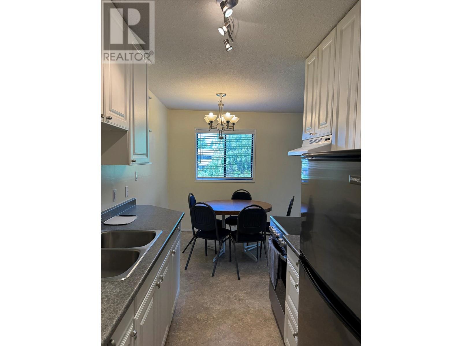 150 Skaha Place Unit# 205, Penticton