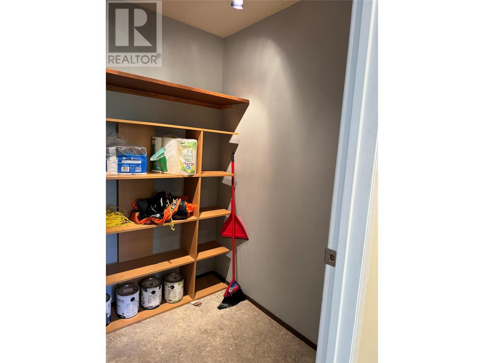 150 Skaha Place Unit# 205, Penticton