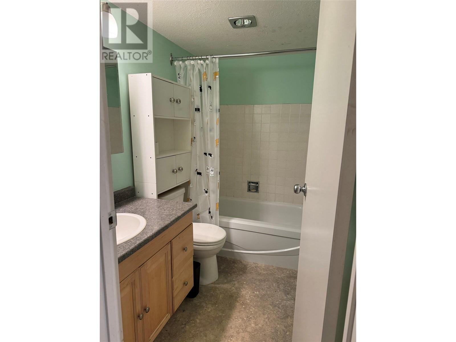 150 Skaha Place Unit# 205, Penticton
