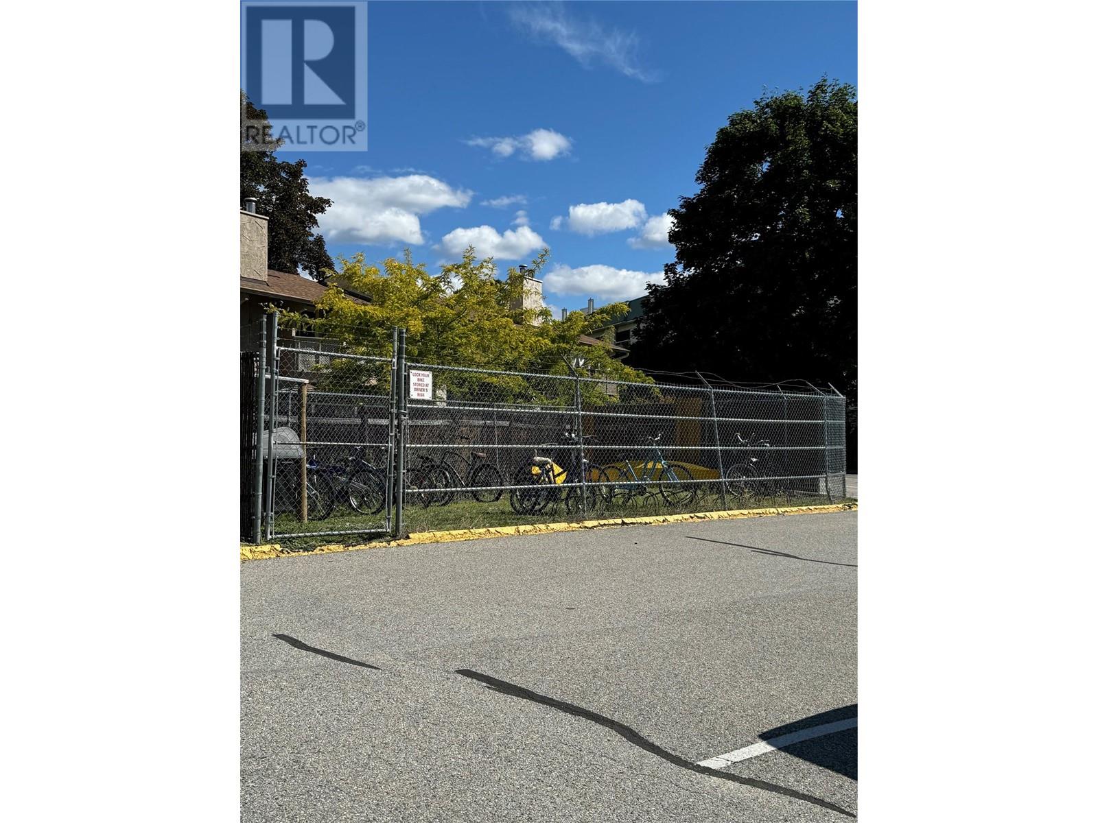 150 Skaha Place Unit# 205, Penticton