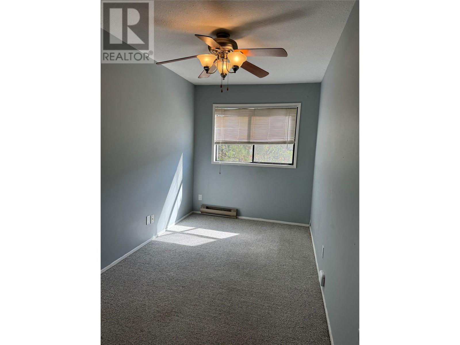150 Skaha Place Unit# 205, Penticton