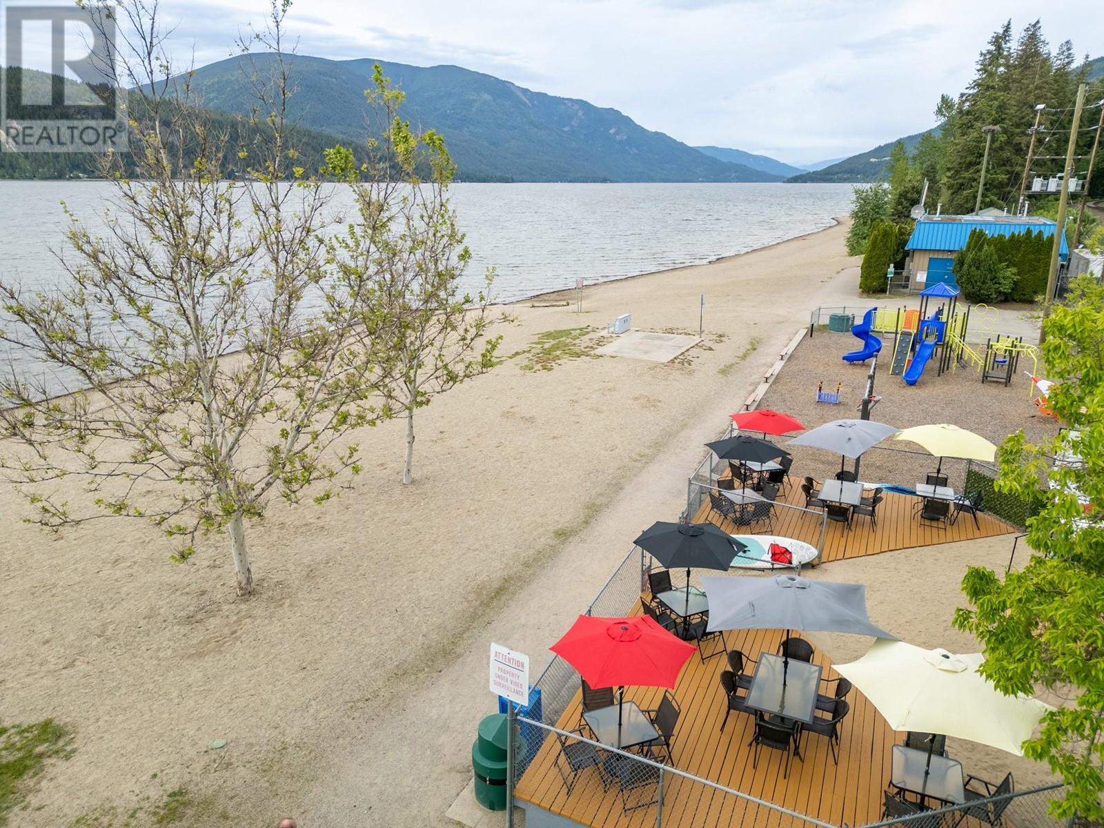  7220 36 Street Northeast, Salmon Arm