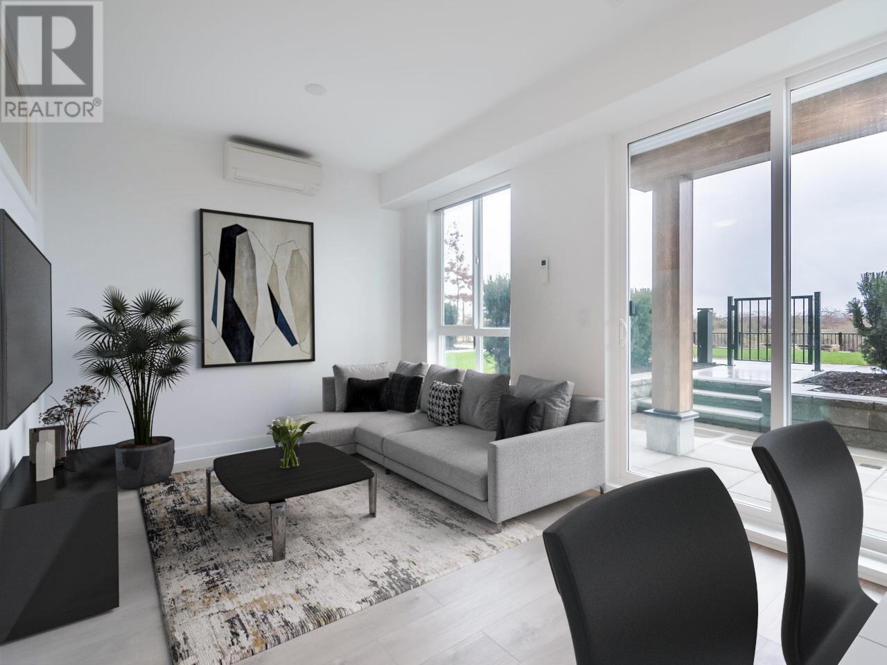 102 2499 Rabbit Drive, Tsawwassen