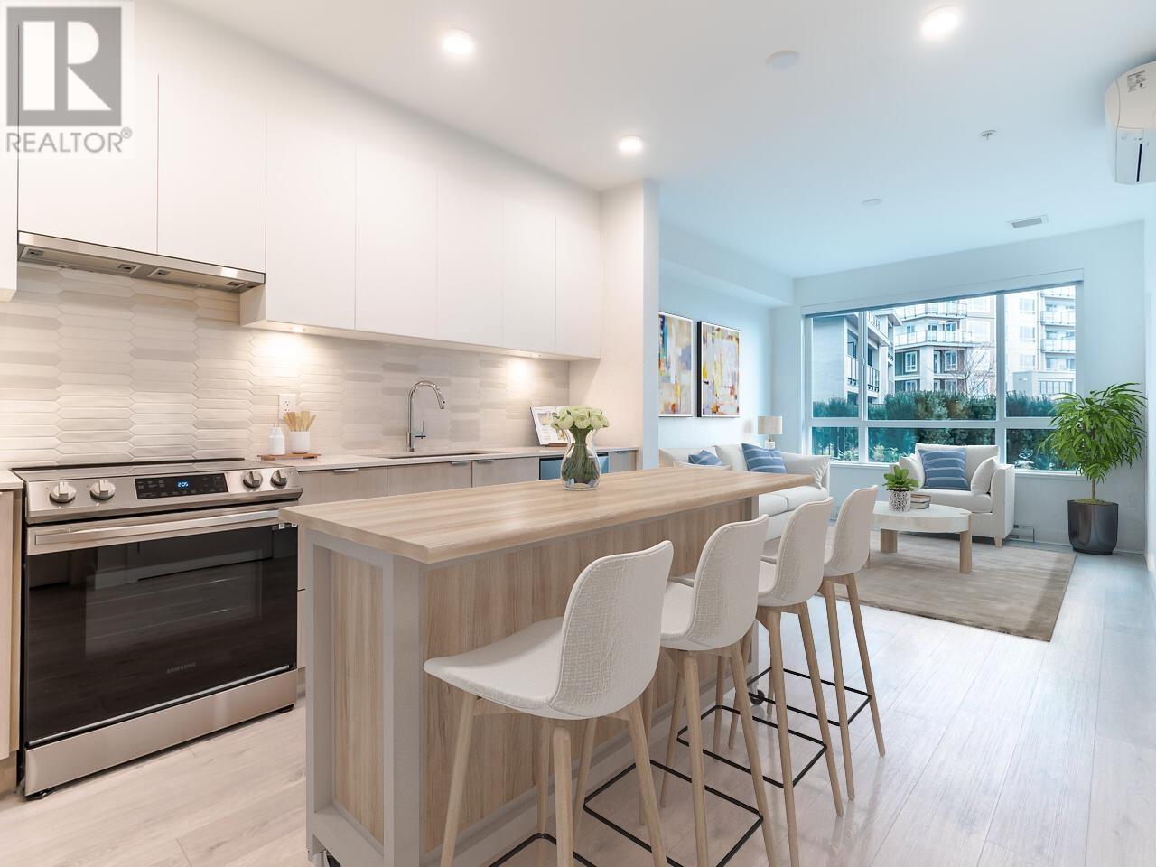 122 2499 Rabbit Drive, Tsawwassen