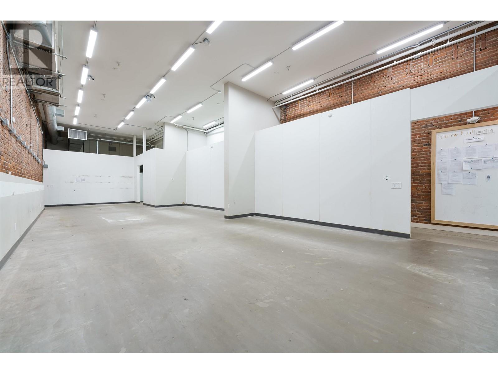 130 W Hastings Street, Vancouver