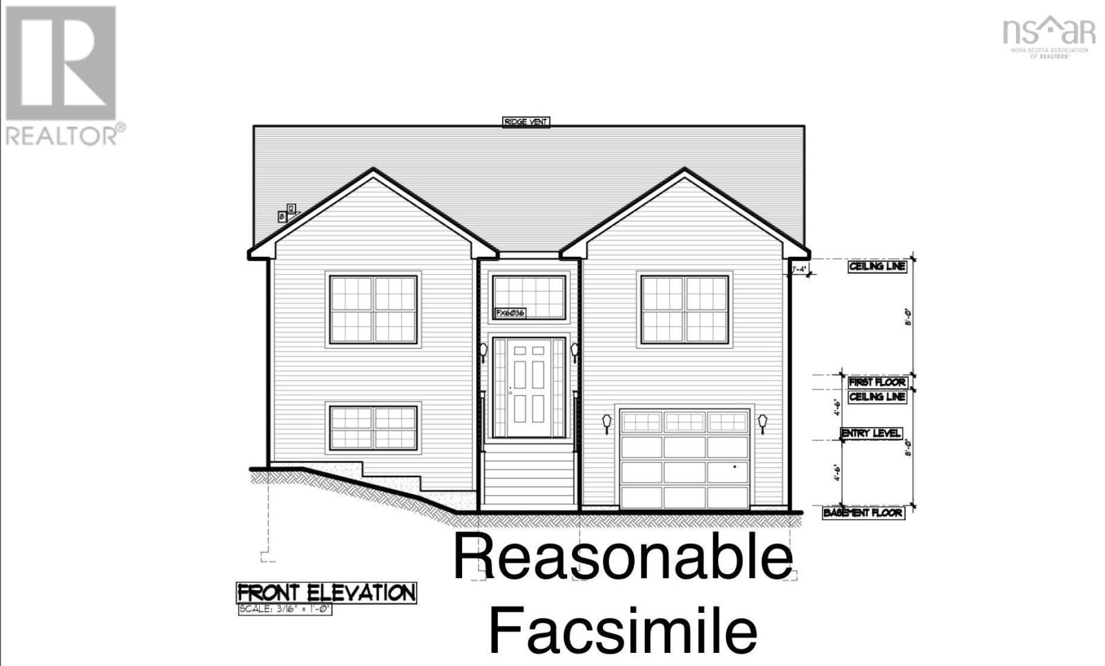 46 Homes for Sale in Kentville Kentville Real Estate Ovlix