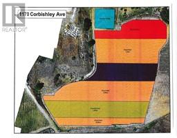 1170 Corbishley Avenue, Penticton