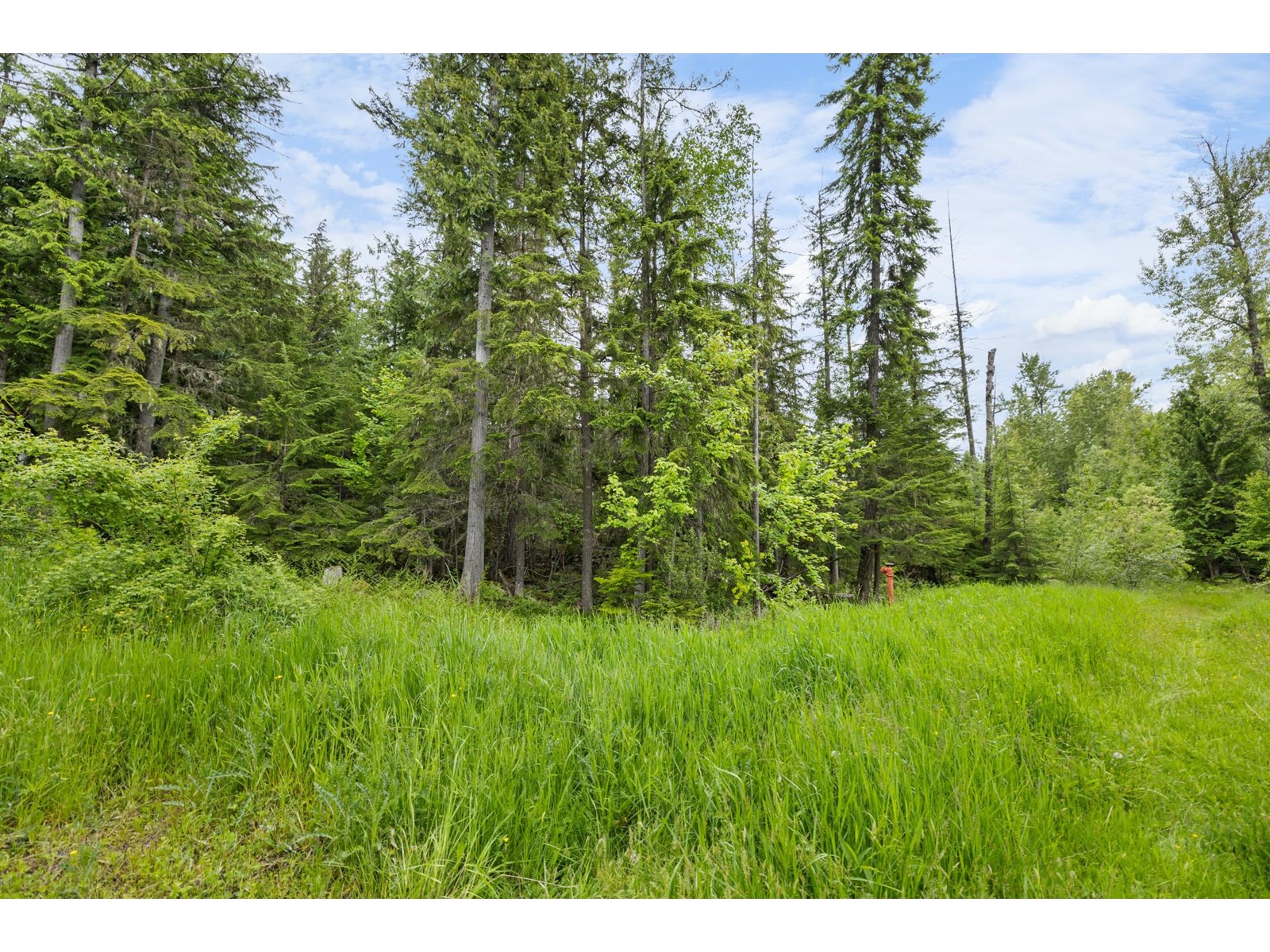 Lot 16 Selkirk Road, Crawford Bay