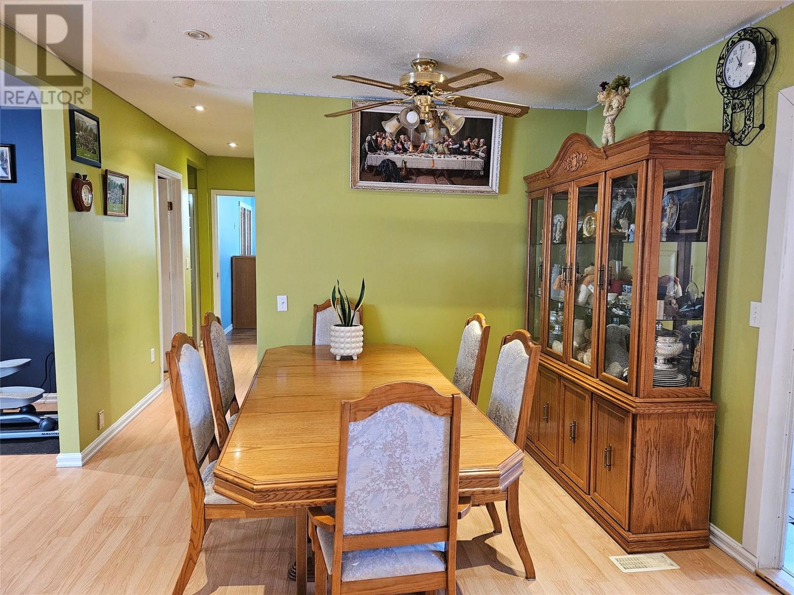 Photo 20 of 504 7th Avenue, Keremeos BC